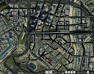 Power St, Strawberry preview 1